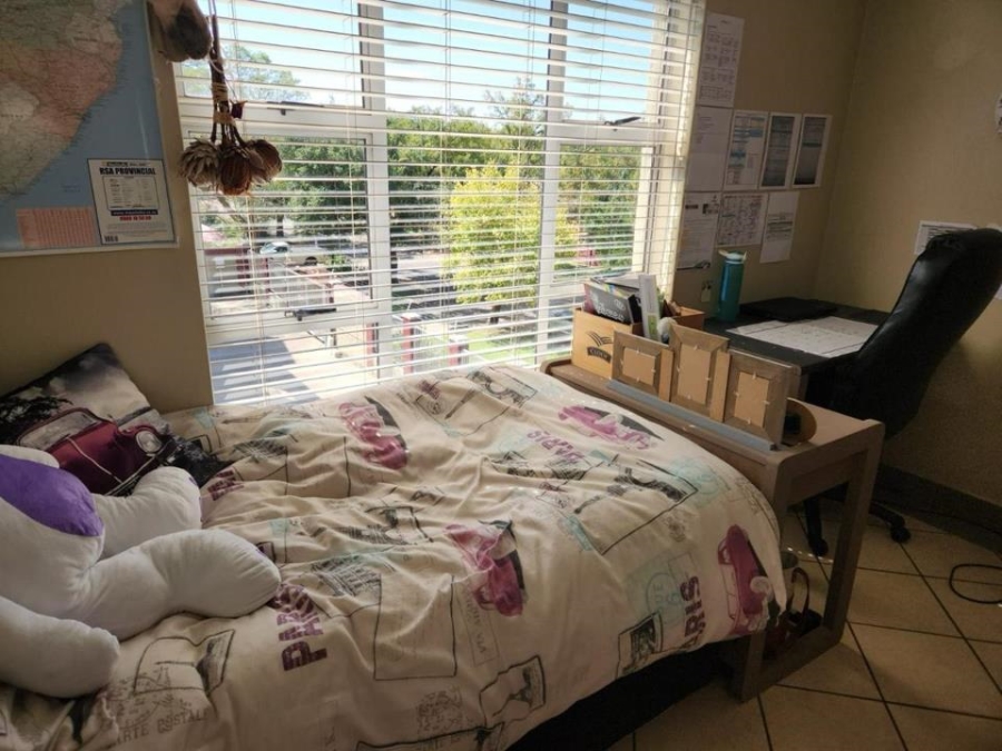 1 Bedroom Property for Sale in Die Bult Western Cape